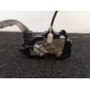 Recambio de cerradura puerta delantera derecha para renault modus confort dynamique referencia OEM IAM   