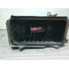 Recambio de caudalimetro para toyota avensis berlina (t25) 2.0 16v cat referencia OEM IAM MB1974003010  