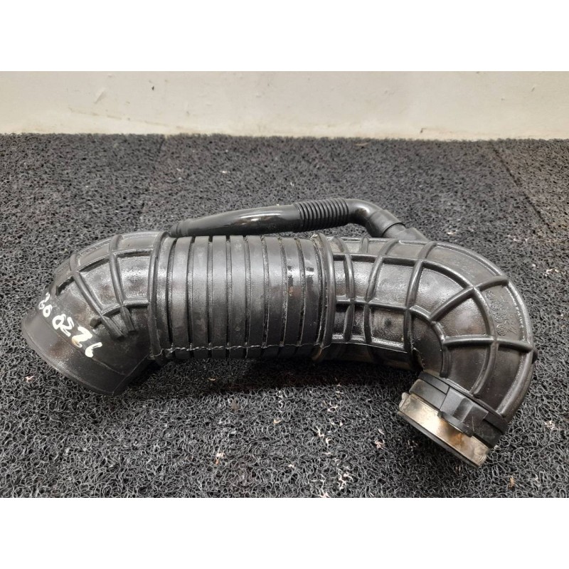Recambio de tubo para audi a4 berlina (8e) 2.0 tdi 16v (103kw) referencia OEM IAM 8E0129615J  