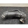 Recambio de tubo para audi a4 berlina (8e) 2.0 tdi 16v (103kw) referencia OEM IAM 8E0129615J  