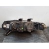 Recambio de faro derecho para mg serie 400 (rt) 420 si (4-ptas.) referencia OEM IAM   