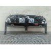 Recambio de warning para peugeot 307 berlina (s2) 1.6 hdi referencia OEM IAM   