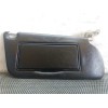 Recambio de parasol derecho para saab 9-3 berlina 2.2 tid referencia OEM IAM   