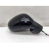 Recambio de retrovisor derecho para seat leon (1p1) reference referencia OEM IAM   