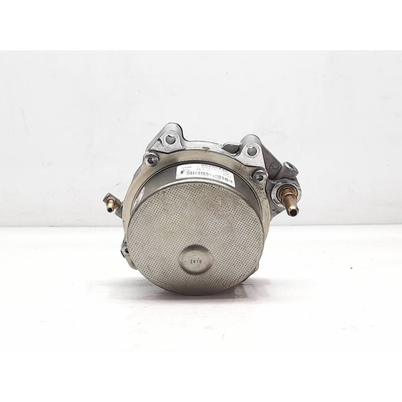 Recambio de depresor freno / bomba vacio para opel astra j lim. sport referencia OEM IAM 55205446 - Rojo 3