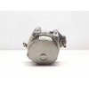 Recambio de depresor freno / bomba vacio para opel astra j lim. sport referencia OEM IAM 55205446  