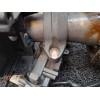 Recambio de columna direccion para chevrolet tacuma sx referencia OEM IAM   