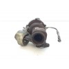 Recambio de turbocompresor para opel insignia berlina essentia referencia OEM IAM 55562591 7704770001 