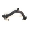 Recambio de tubo para fiat doblo ii cargo (263) furgón base referencia OEM IAM 00519017540E  