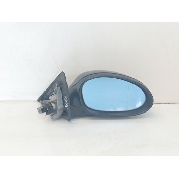 RETROVISOR DERECHO F0142102 
