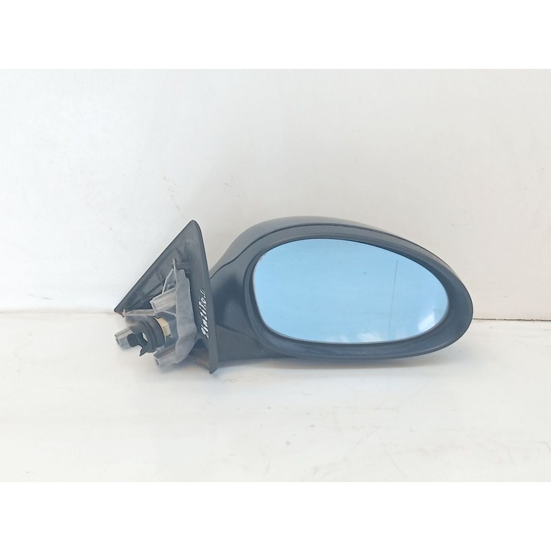 Recambio de retrovisor derecho para bmw 3 (e90) 320 d referencia OEM IAM F0142102  