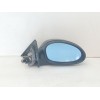 Recambio de retrovisor derecho para bmw 3 (e90) 320 d referencia OEM IAM F0142102  