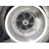 Recambio de turbocompresor para mercedes-benz clase e (w210) berlina referencia OEM IAM A6020960599 454127 /A6020960595