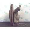 Recambio de mangueta delantera izquierda para renault laguna ii (bg0) 1.9 dci diesel cat referencia OEM IAM   