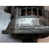 Recambio de alternador para volkswagen passat berlina (3b2) 1.8 referencia OEM IAM 06B903016D 2542225A 