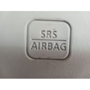 AIRBAG CORTINA DELANTERO DERECHO 