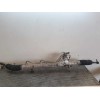 Recambio de cremallera direccion para alfa romeo 166 2.4 jtd distinctive referencia OEM IAM T49N0348KW 00606709580 TRW