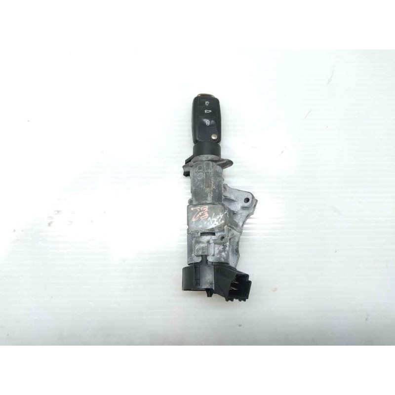 Recambio de antirrobo / llave contacto para skoda fabia (5j2 ) ambition referencia OEM IAM 6R0905351D 3
