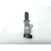 Recambio de antirrobo / llave contacto para skoda fabia (5j2 ) ambition referencia OEM IAM 6R0905351D  