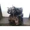 Recambio de motor completo para fiat doblo (119) 1.9 jtd sx referencia OEM IAM 182B9000  