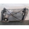 Recambio de elevalunas delantero izquierdo para seat ibiza (6l1) 1.9 tdi referencia OEM IAM 6Q2959802A  