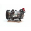 Recambio de compresor aire acondicionado para nissan juke (f15) kuro referencia OEM IAM 92600AZ74AA 1938 SANDEM