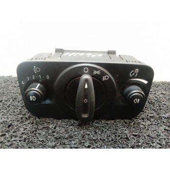 MANDO LUCES C1BT13A024CB 