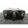 Recambio de mando luces para ford fiesta (ccn) black edition referencia OEM IAM C1BT13A024CB  