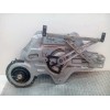 Recambio de elevalunas delantero izquierdo para kia cerato 2.0 ex crdi familiar (5-ptas.) referencia OEM IAM   