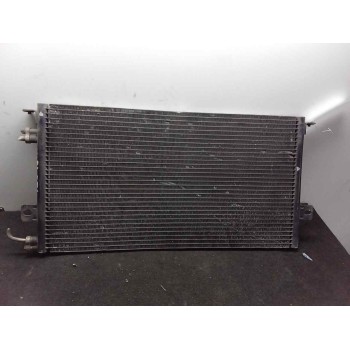 CONDENSADOR / RADIADOR AIRE ACONDICIONADO 848693F 