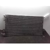 Recambio de condensador / radiador aire acondicionado para chrysler voyager (gs) 2.5 turbodiesel referencia OEM IAM 848693F  