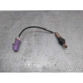 SONDA LAMBDA 2S6S9G444BA 