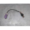 Recambio de sonda lambda para ford fiesta (cbk) ambiente referencia OEM IAM 2S6S9G444BA  