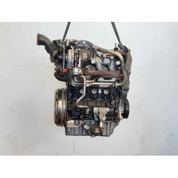 MOTOR COMPLETO F9QL818 