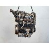 Recambio de motor completo para renault megane ii berlina 5p dynamique referencia OEM IAM F9QL818  