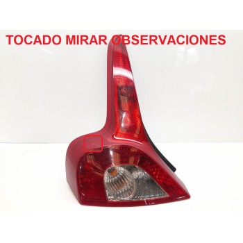 PILOTO TRASERO IZQUIERDO 27710105 