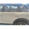 Recambio de puerta trasera izquierda para bmw mini countryman (r60) cooper d referencia OEM IAM   