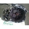 Recambio de caja cambios para ford mondeo berlina (ge) 2.0 tdci referencia OEM IAM 3S7R7002CC  