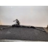 Recambio de cremallera direccion para opel vectra b berlina elegance referencia OEM IAM 7991501101  