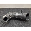 Recambio de tubo para audi a4 berlina (8e) 2.0 tdi 16v (103kw) referencia OEM IAM 8E0129615J  