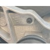 Recambio de retrovisor derecho para bmw 3 (e90) 320 d referencia OEM IAM F0142102  