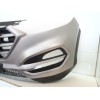 Recambio de paragolpes delantero para hyundai tucson link bluedrive 2wd referencia OEM IAM   
