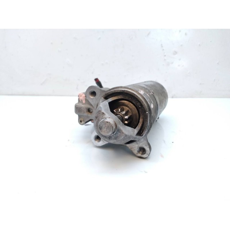 Recambio de motor arranque para ford mondeo berlina (gd) ghia referencia OEM IAM 3