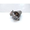 Recambio de motor arranque para ford mondeo berlina (gd) ghia referencia OEM IAM   