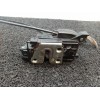 Recambio de cerradura puerta delantera derecha para renault modus confort dynamique referencia OEM IAM   