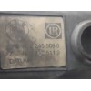 Recambio de radiador agua para bmw serie 3 compacto (e36) 318tds referencia OEM IAM 22455060 2455089 22455090