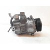 Recambio de compresor aire acondicionado para volkswagen golf v berlina (1k1) trendline referencia OEM IAM 1K0820803G 8675F 