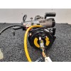 Recambio de columna direccion para chevrolet tacuma sx referencia OEM IAM   