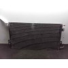Recambio de condensador / radiador aire acondicionado para chrysler voyager (gs) 2.5 turbodiesel referencia OEM IAM 848693F  
