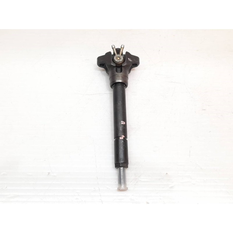 Recambio de inyector para bmw serie 3 berlina (e46) 320d referencia OEM IAM 0432191528  